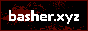 basher44445